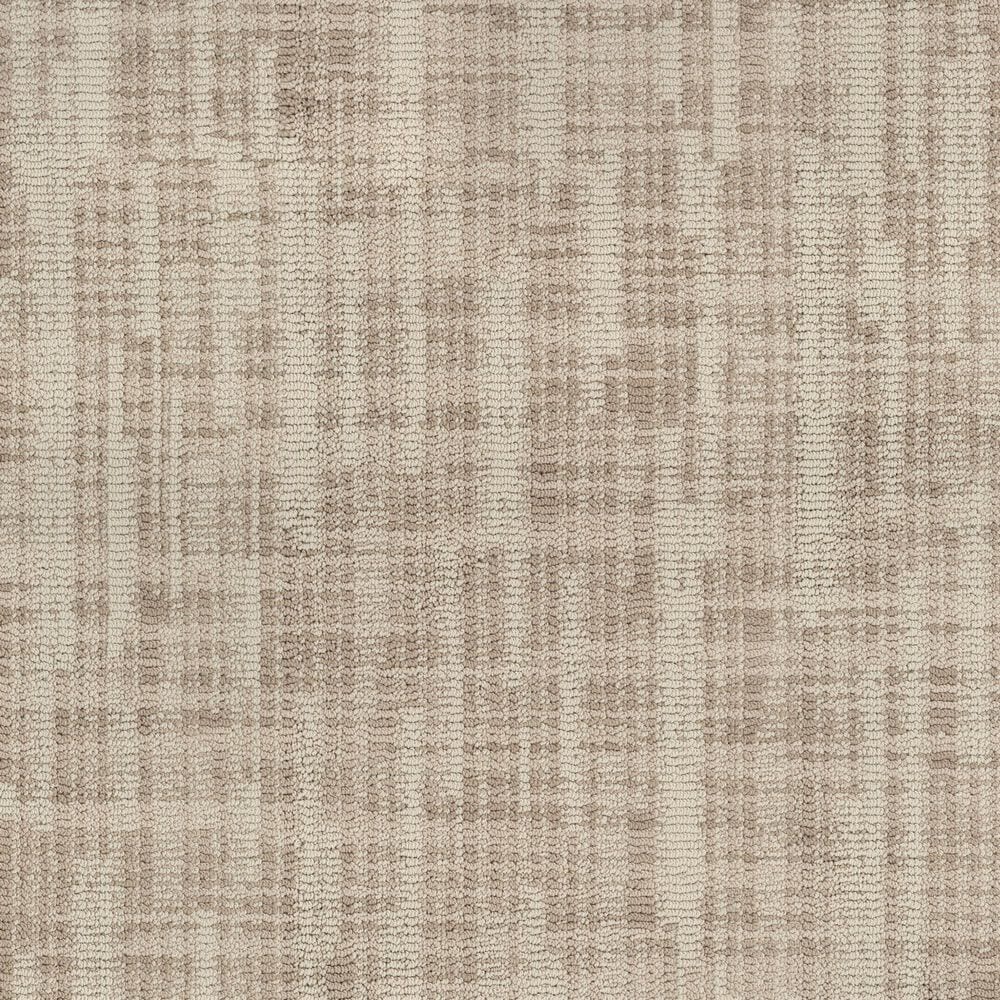 Masland Hazy Days Carpet in Portrait, , large