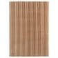 Central Oriental Talia Torin Beige 7"6" x 9"6" Area Rug, , large