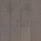 Robbins Hometown Elegance Seaside Calm Birch Hardwood, , large