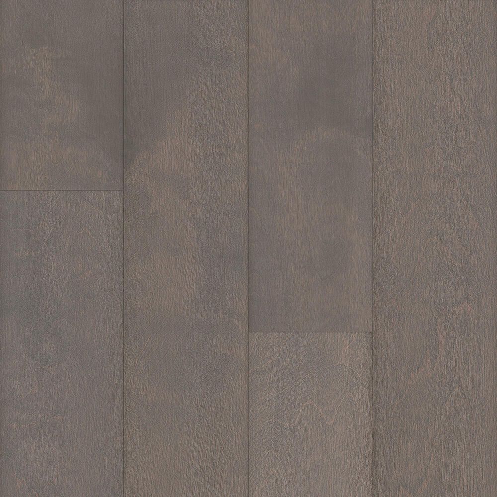 Robbins Hometown Elegance Seaside Calm Birch Hardwood, , large