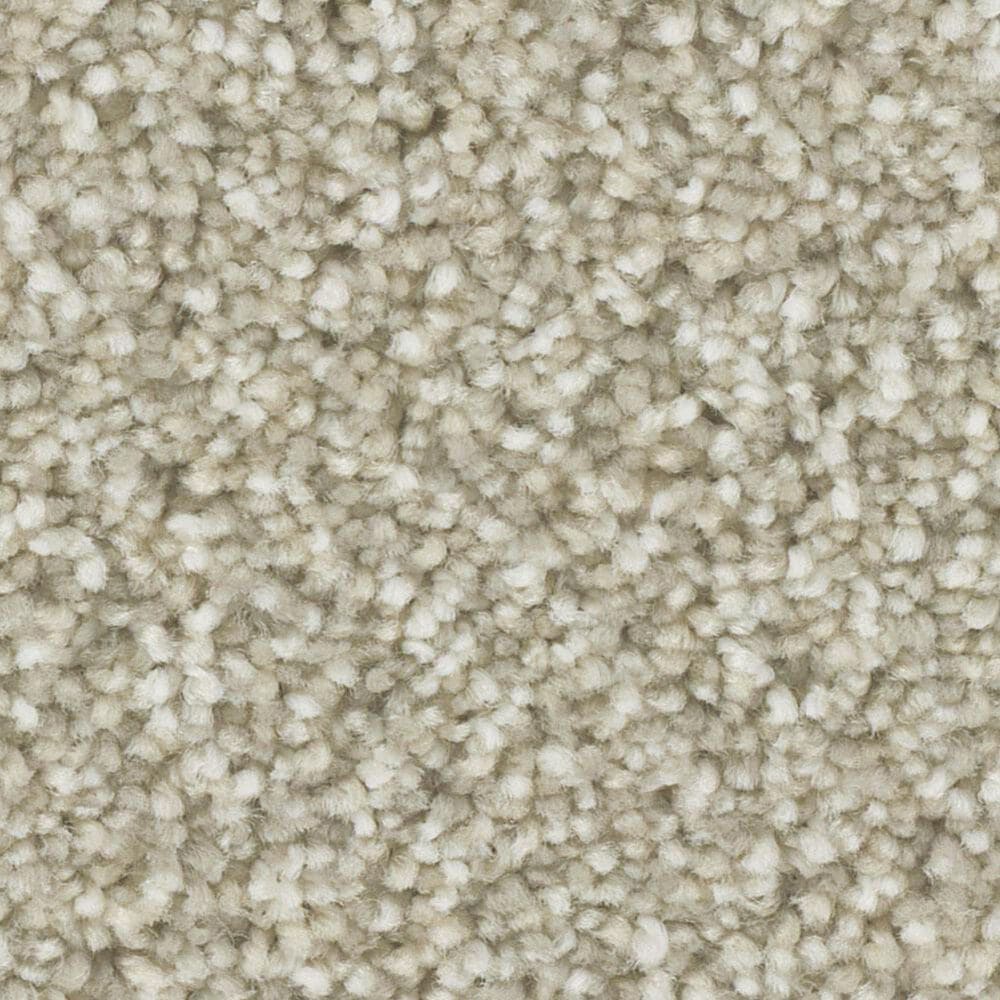 Phenix Radiant Silver Carpet in Glow, , large