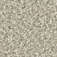 Phenix Radiant Silver Carpet in Glow, , large