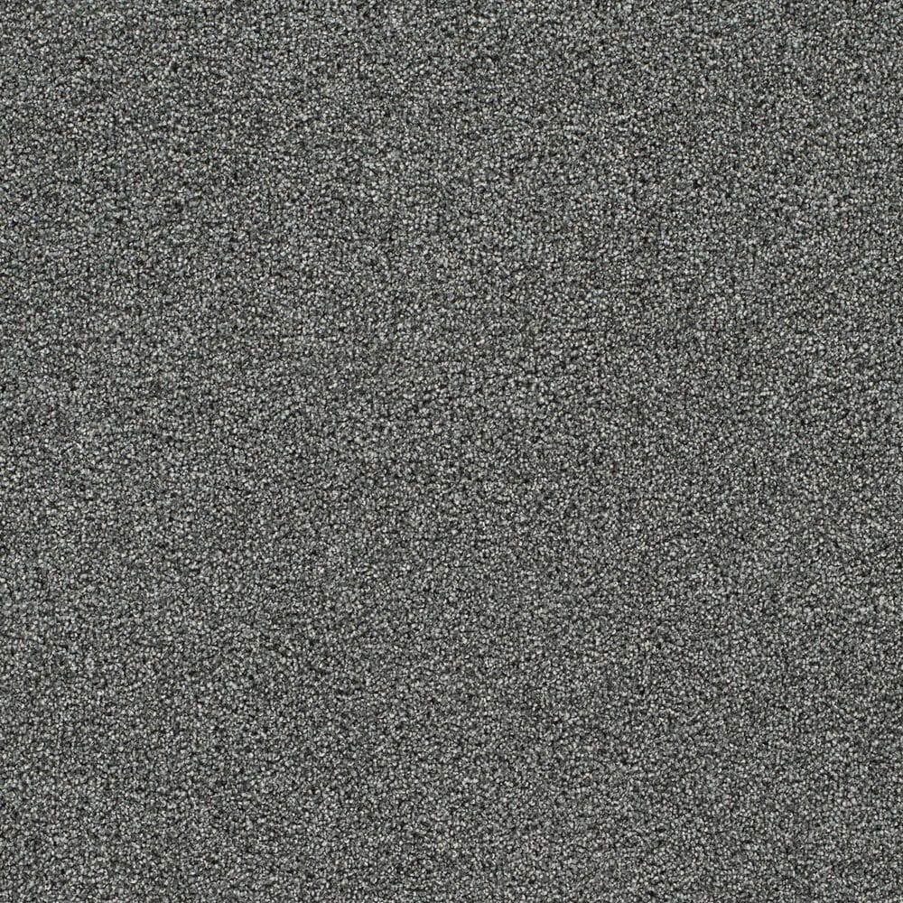Dream Weaver Silver Lining IV Carpet in Storm, , large