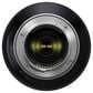 Tamron 50-400mm F/4.5-6.3 Di III VC VXD Lens for Sony E-Mount in Black, , large