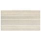 Emser Lunara Knit Orion 12" x 24" Porcelain Tile, , large
