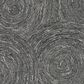 Fabrica Sophia Carpet in Grey, , large
