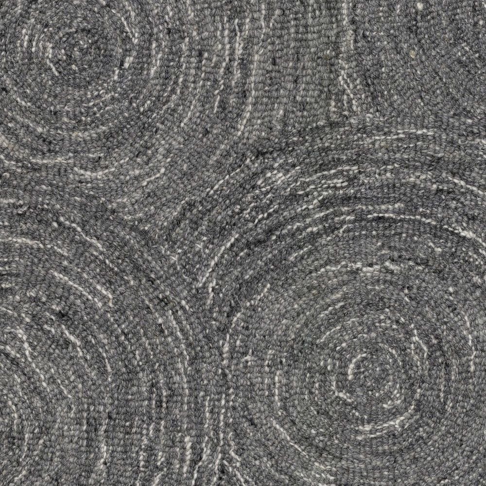 Fabrica Sophia Carpet in Grey, , large