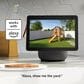 Blink Outdoor 4 3-Security Camera System with Sync Module Core in Black, , large