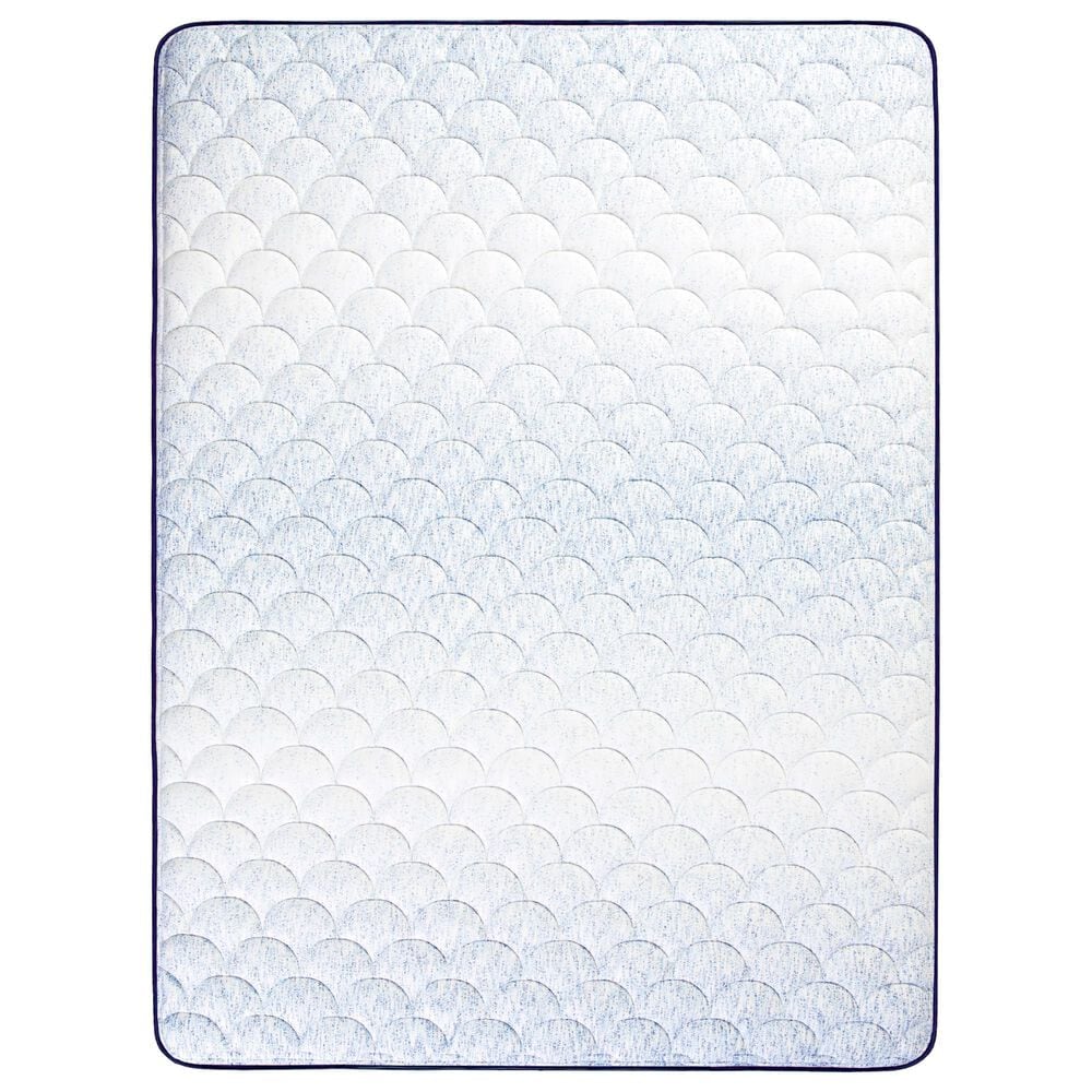 Serta Alden Medium Queen Mattress, , large