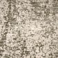 Stanton Illusionist Static Flow Carpet in Meadow, , large