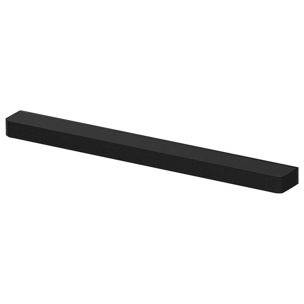 Sony *75&quot; 4k LED W/SOUNDBAR, , large