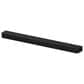 Sony *75" 4k LED W/SOUNDBAR, , large