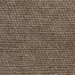 Amber Lewis x Loloi Asher 5"6" x 8"6" Pebble Area Rug, , large