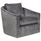 Huntington House Swivel Chair, , large