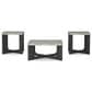 ASHLEY Altari, Sharstorm and Wimmings 7-Piece Living Room Set in Slate, , large