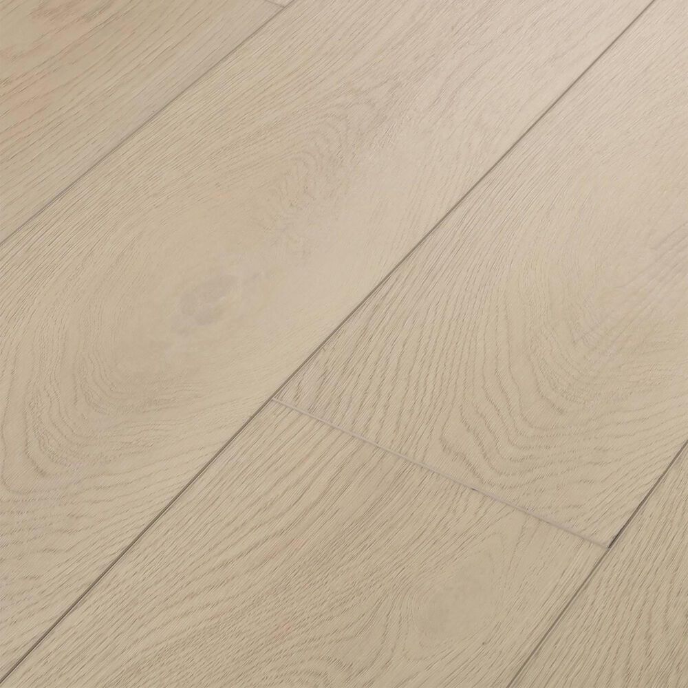 Shaw Pet Perfect Shell Taupe 9" x 59" Luxury Vinyl Plank, , large