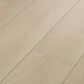 Shaw Pet Perfect Shell Taupe 9" x 59" Luxury Vinyl Plank, , large