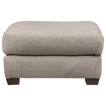 Hartsfield Hyde Park Ottoman in Porcelain, , large