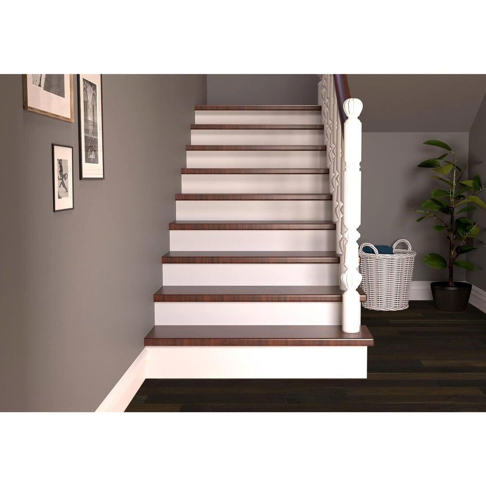 Fabrica Manor Dusk Oak Engineered Hardwood, , large