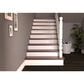 Fabrica Manor Dusk Oak Engineered Hardwood, , large
