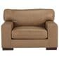 Ashley Lombardia Accent Chair in Tumbleweed, , large