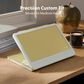 Targus HyperShield Case for MacBook Neo 13" (A18 Pro) in Clear and Gray, , large