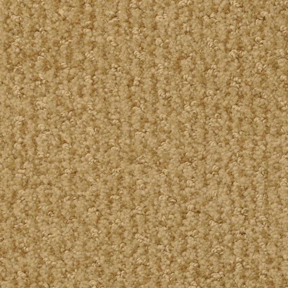 Masland Pinehurst Carpet in Putter, , large
