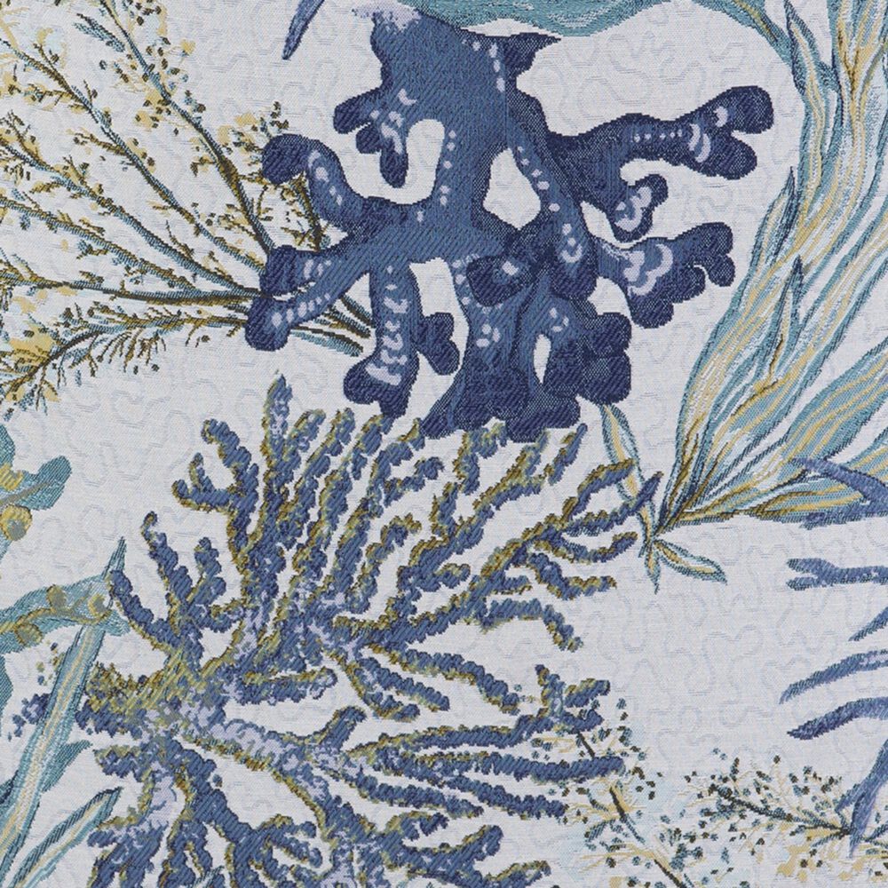 Linon Home Decor Simon Club Chair in Oceanside, , large