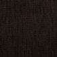 Dixie Home Galliard Carpet in Ethereal, , large