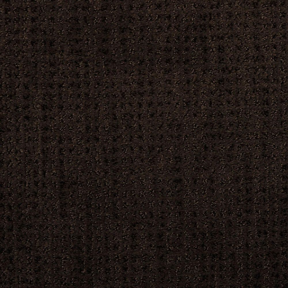Dixie Home Galliard Carpet in Ethereal, , large