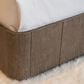 Shannon Hills Sariel King Platform Bed in Expresso, , large