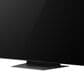 TCL 75" Class QM7L Series SQD-Mini LED 4K UHD HDR - Smart TV with 2.1 Channel Soundbar System in Black, , large