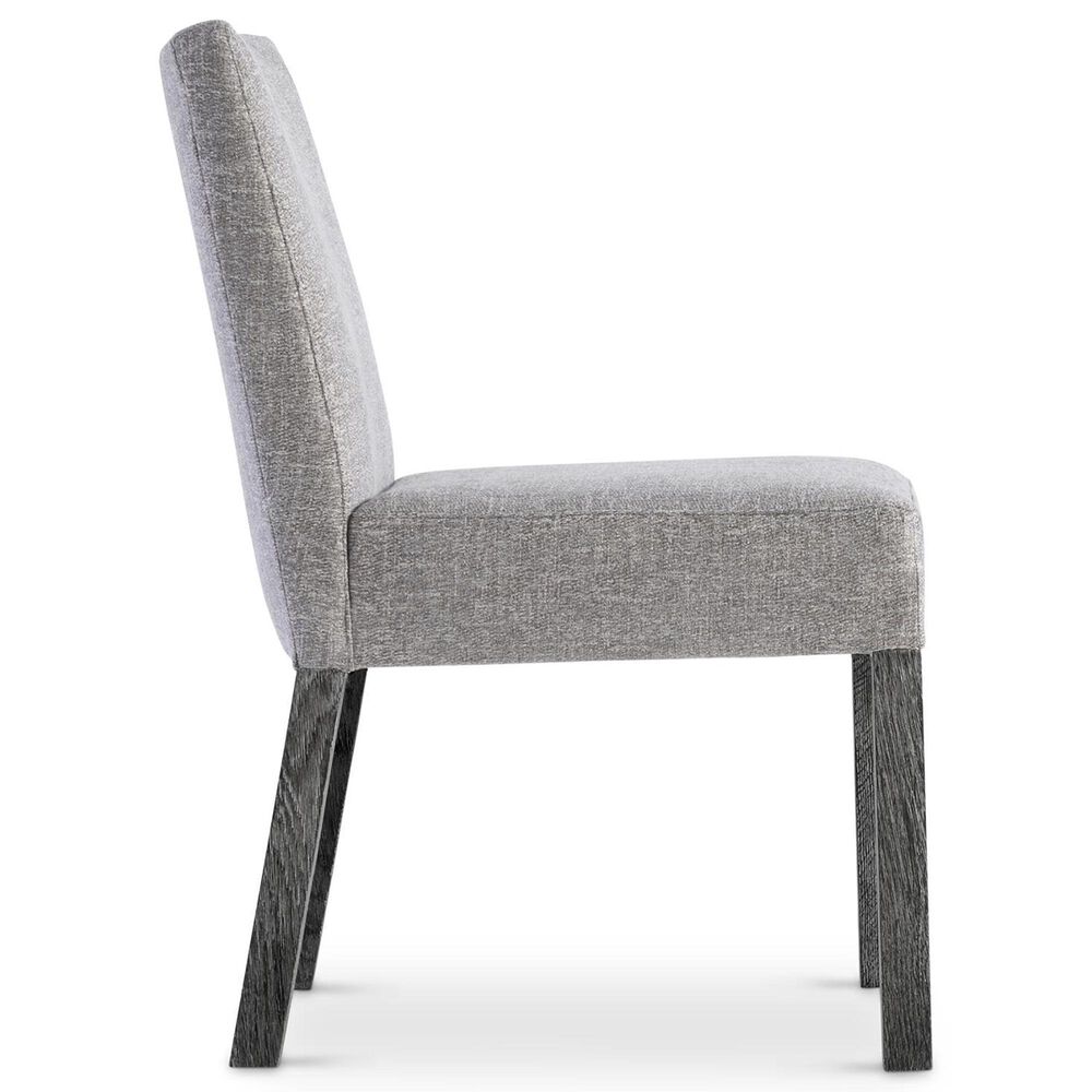 Bernhardt Menton Side Chair in Sutton, , large