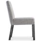 Bernhardt Menton Side Chair in Sutton, , large