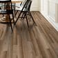 COREtec Originals Classics Dawson Maple 5" x 48" Luxury Vinyl Plank, , large