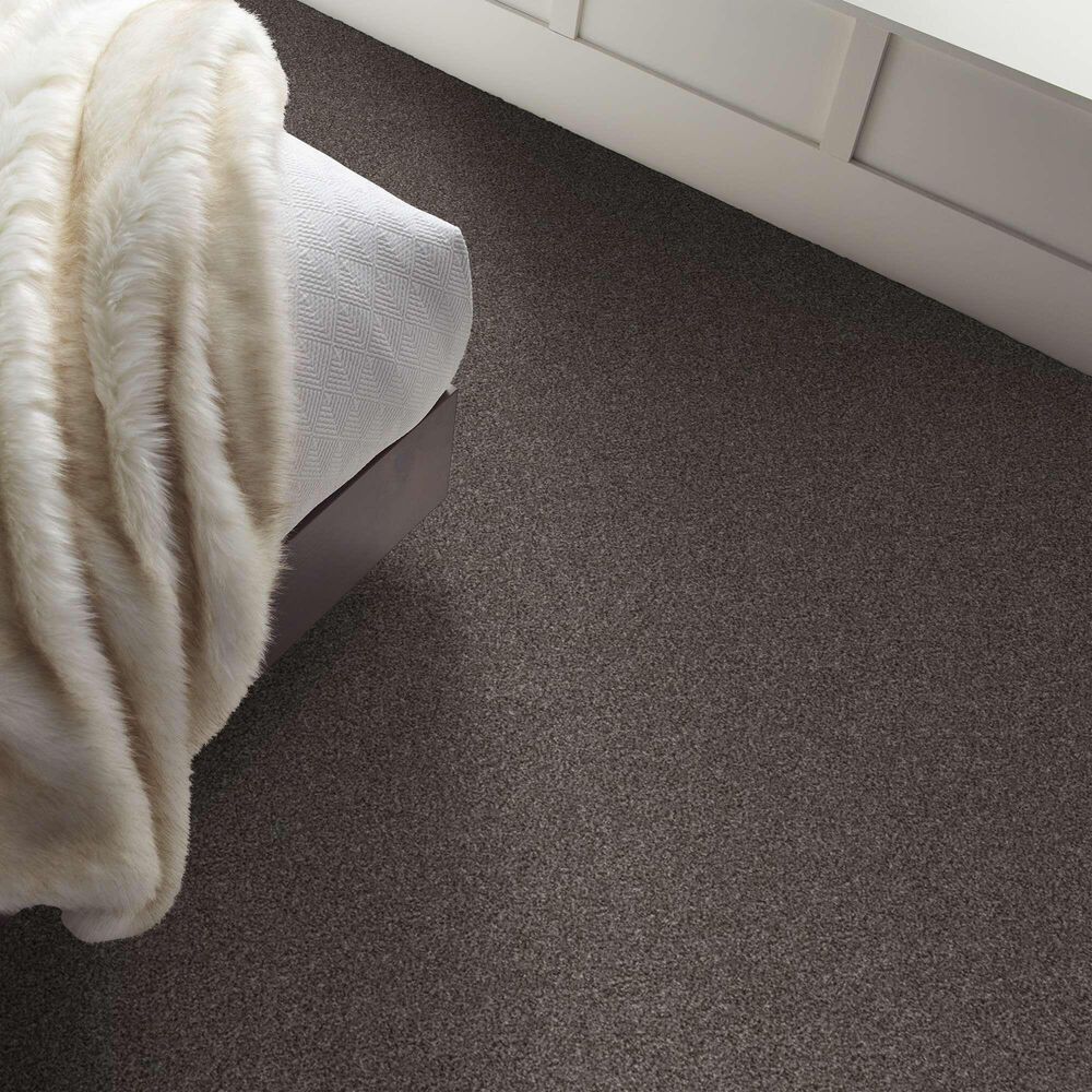Shaw After It II Carpet in Anchor, , large