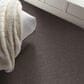 Shaw After It II Carpet in Anchor, , large
