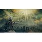 Elden Ring: Tarnished Edition (Game-Key Card) - Nintendo Switch 2, , large