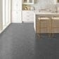 Shaw Crown Smoke 12" x 24" Porcelain Tile, , large
