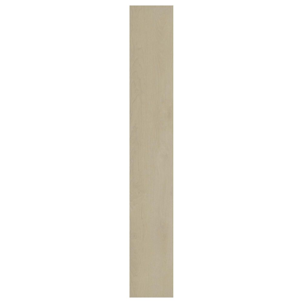 Shaw Homeward Subtle Beige 9" x 60" Luxury Vinyl Plank, , large