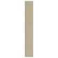 Shaw Homeward Subtle Beige 9" x 60" Luxury Vinyl Plank, , large