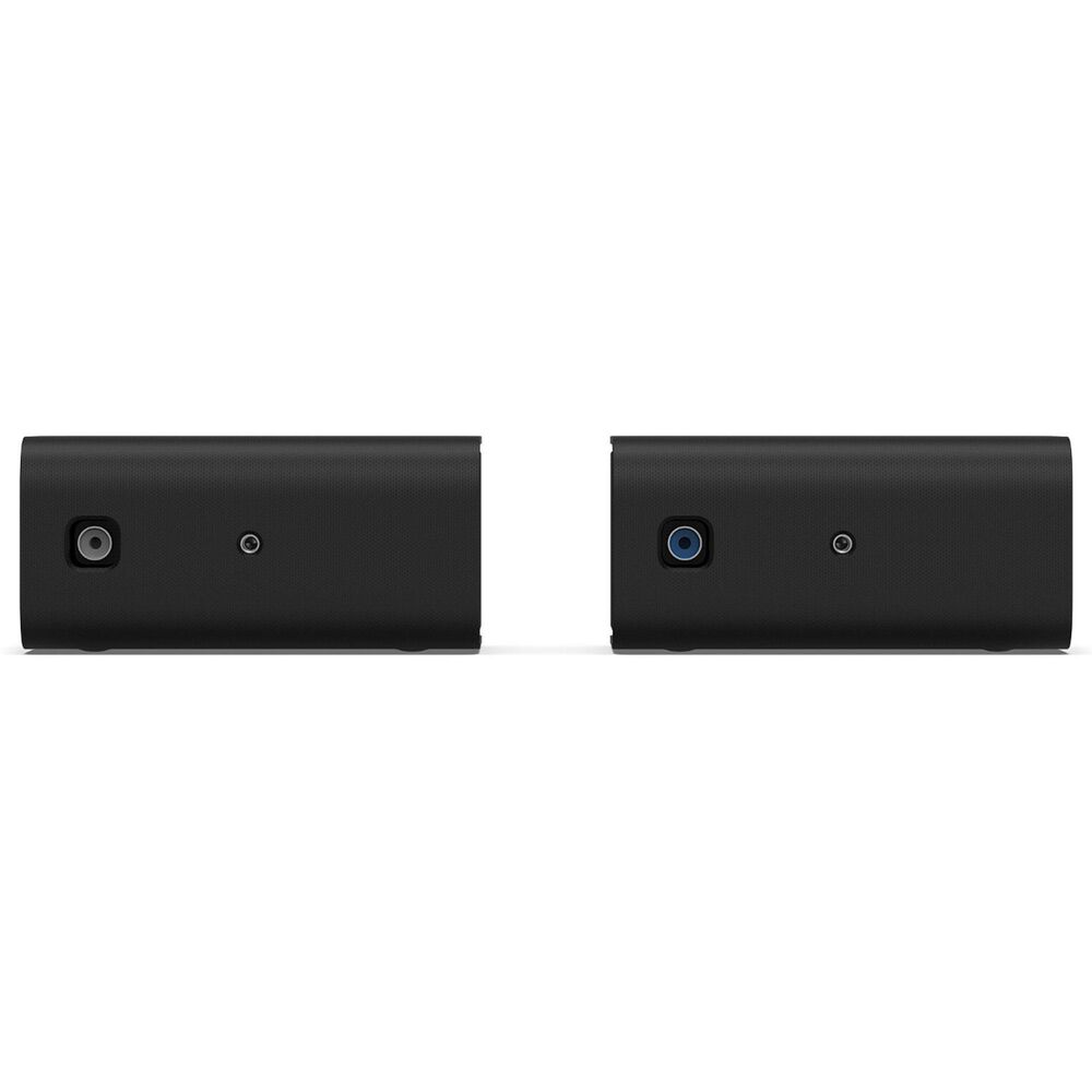 VIZIO 50&quot; Class V-Series 4K LED HDR - Smart TV with 5.1 Home Theater Sound Bar in Black, , large