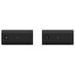 VIZIO 50" Class V-Series 4K LED HDR - Smart TV with 5.1 Home Theater Sound Bar in Black, , large