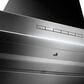JennAir 30" Wall Hood in Stainless Steel, , large