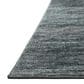 Dalyn Rug Company Ciara 5" x 7"6" Charcoal Indoor/Outdoor Area Rug, , large