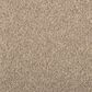Karastan Cordial Invitation Carpet in Pale Taupe, , large