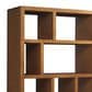 Lexington Furniture La Costa Hermosa 88" Bookcase in Sierra Tan, , large