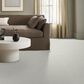 Shaw Tonal Comfort I Carpet in Warm Blanket, , large