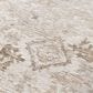 Dalyn Rug Company Cyprus 9" x 13"2" Ivory Area Rug, , large