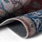Novogratz Doheny Lydia 2"3" x 7"6" Multicolor Runner, , large